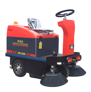 余姚龙马清扫车_0