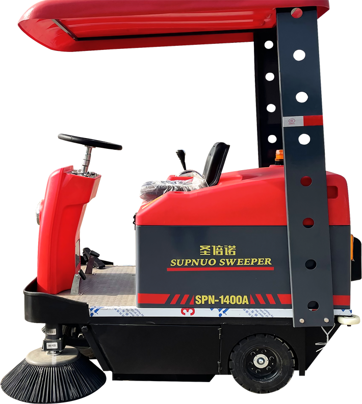 余姚龙岩自动清扫车排名